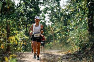 BIB: 
                            <button type="button" onclick="openModal(26067207)" class="btn btn-primary btn-sm float-right btn-popup" data-toggle="modal" data-target=".modal-high-quality">
                        <i class="fas fa-shopping-cart"></i> Add to Cart
                    </button>
                                            <button type="button" onclick="isThisMe(26067207, true)" class="btn btn-success btn-sm float-right btn-popup btn-isme hidden" data-toggle="tooltip" data-placement="bottom" title="นี่คือรูปของคุณใช่ไหม คลิกที่นี่เพื่อเอาเข้าอัลบั้ม">
                        <i class="fas fa-plus"></i> Add to album
                    </button>
                    <button type="button" onclick="isThisMe(26067207, false)" class="btn btn-warning btn-sm float-right btn-popup btn-isnotme hidden">
                        <i class="fas fa-ban"></i> Remove from album
                    </button>